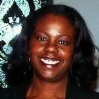 Karen M. Cook (@cook263) 's Twitter Profile