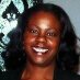 Karen M. Cook (@cook263) Twitter profile photo Karen M. Cook (@cook263) Twitter profile photo