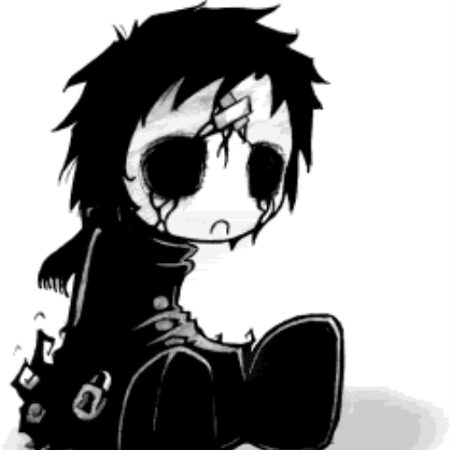 chloealan87's profile picture. Chloe fucked up lesbian i suffer from depression and Bipolar my friend's are very important to me music perfect circle Deftones fightstar Hypnogaja Him❤