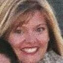 Molly Baumann Taylor - @mollymtaylor - Twitter