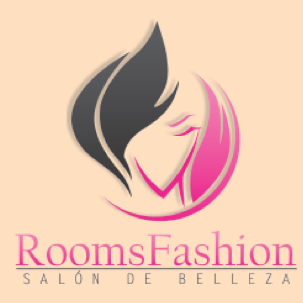 Especialistas en Belleza