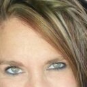 Paula Lantz - @ScrapQueen32 - Twitter