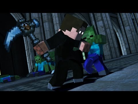 foxtron777byOMG's profile picture. hola vegetta,RuviusOMG ,alexby y luzu los adoro soi su fan #1 °¬°