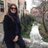 Encar_H_A's profile image