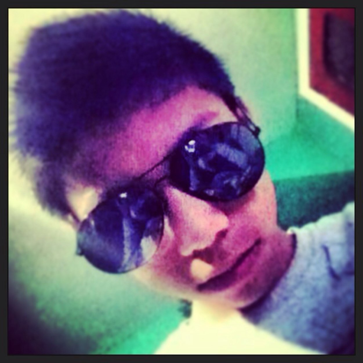 adriel_1234's profile picture. 