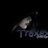 traxexfirstbloo's profile image