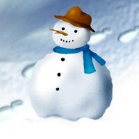 ÇobanSaraç (@sarac222) 's Twitter Profile Photo