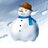 sarac222's profile image