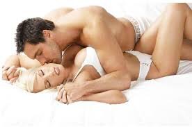 Entretenimiento para adultos
Visitanos blog: http://t.co/eRC2qyBjbF
Visitanos FB: https://t.co/Wurc2X1zyf