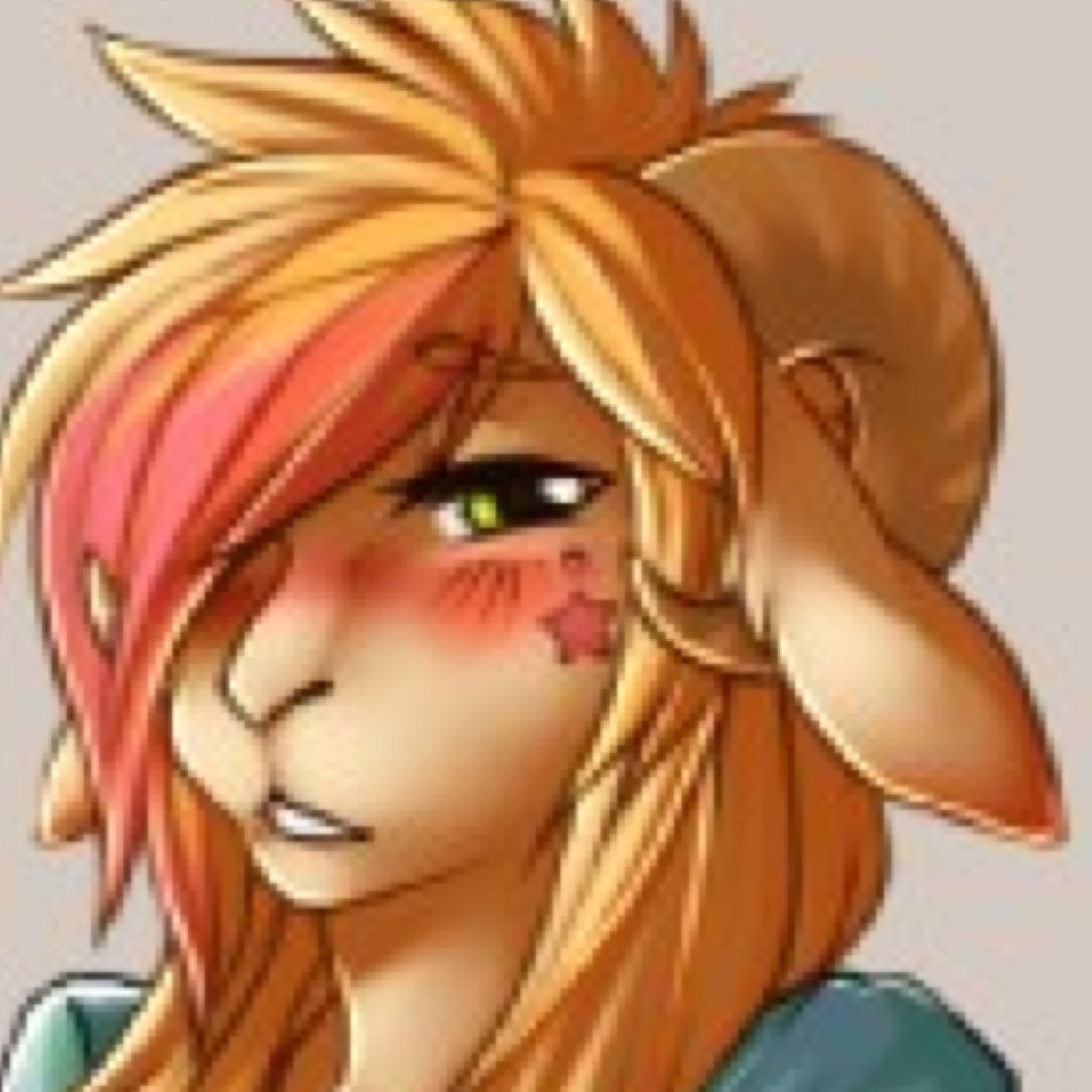 Im Jack, 14 lol im a ram but you can call me a goat, Gay might get into a female once in awhile xD have any quetion or wanna talk just d m meh. I get horny fast