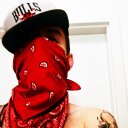 Adam Monte - @AdamAdammonte91 - Twitter