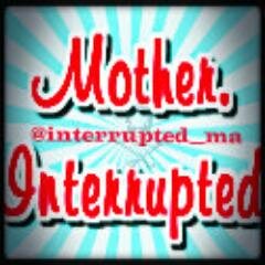 interrupted_ma's profile picture. Huffington Post blogger. Newspaper columnist. My daughter calls me Debra.