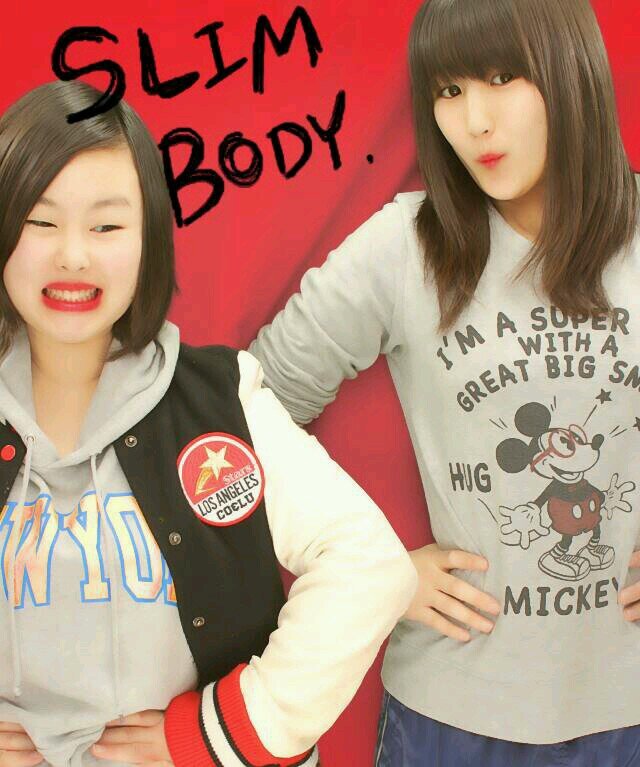 TAMAGAWA♡ حساب ساخر

Food delivery biker & warzone player using

phone

and wifi♡