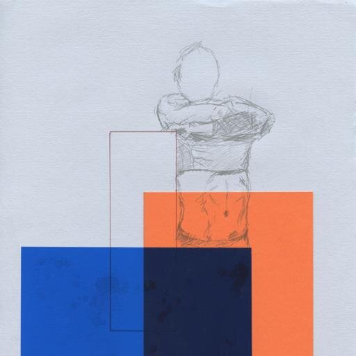 GlassAlexander's profile picture. MA Sculpture Student at The Royal College of Art
Sculptor & Installation Artist https://t.co/i8jPSHIkbL https://t.co/3euLEIJTjr…