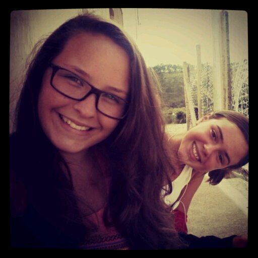 Lovatic.