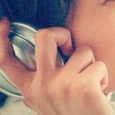 幸一 (@0521kou) Twitter