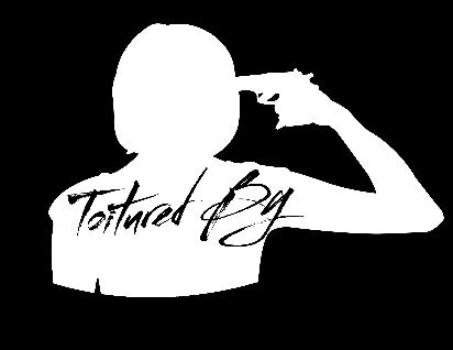 toitured's profile picture. they say revenge is a dish best served cold....well my revenge is toitured welcome to our toitured lives! ~ Gilbert sisters~