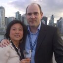 Luke Bentley - @lbent08 - Twitter