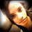 mirielys romero's Twitter (X) avatar