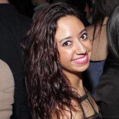 Born a New Yorker, raised a Jersey girl. PR. Real estate. Rutgers alum. Pop culture enthusiast.