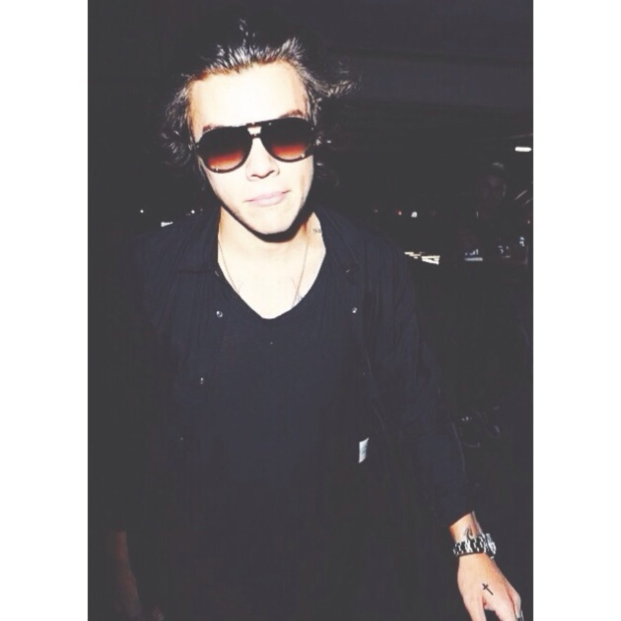 @forbiddenouis