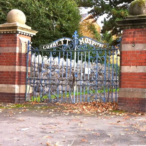 WMBlackCountry's profile picture. Putting the Black Country & The West Midlands on the map. Sharing events past & present