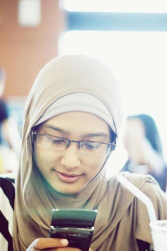 Amal_salsabil Profile Picture