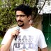 Mohammad Ameel (@mohdameel) Twitter profile photo