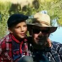 Manfred Thomas - @Ms74Thomas - Twitter