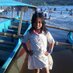 Dewi Yulianti (@dewi_ylianti) Twitter profile photo