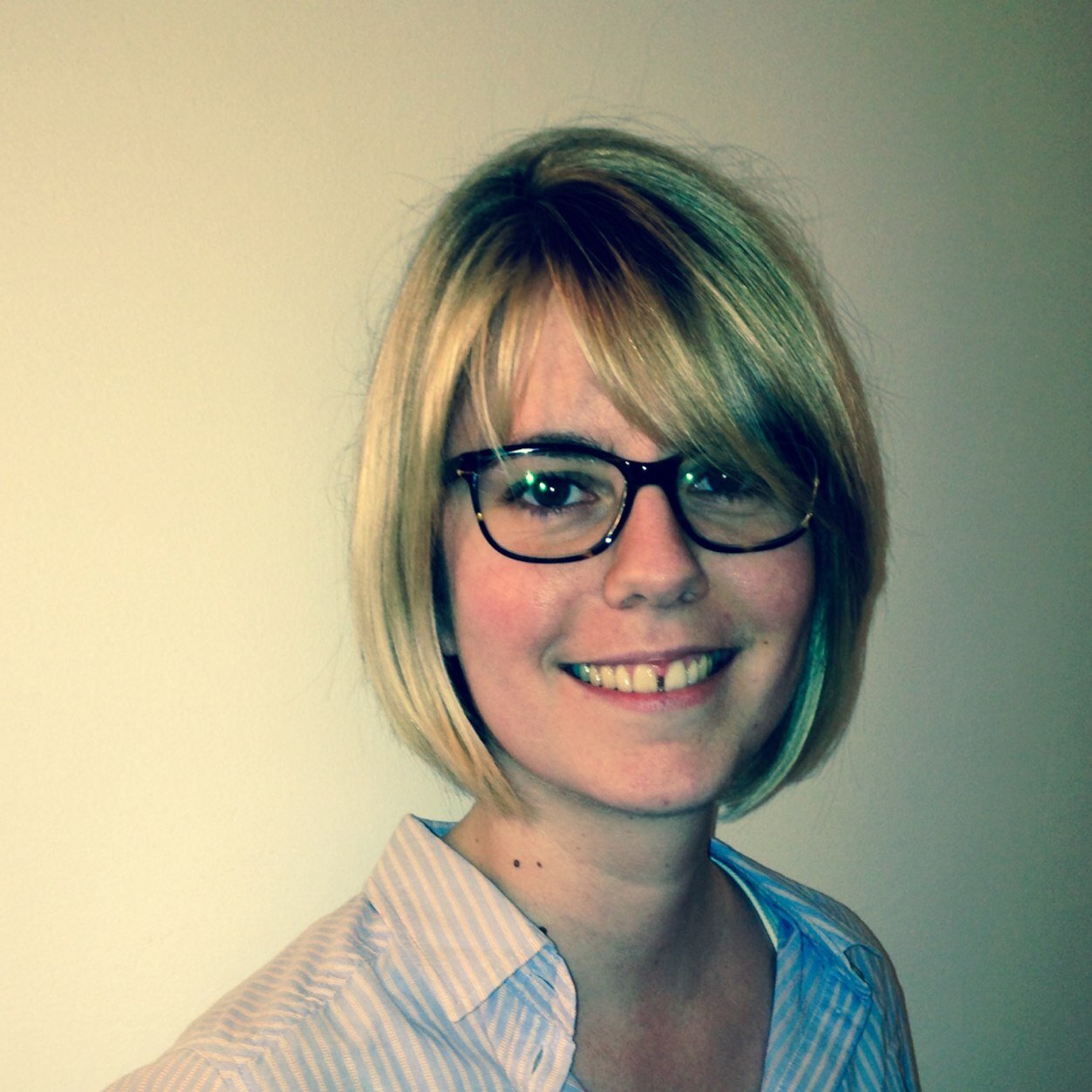 lisoune's profile picture. 