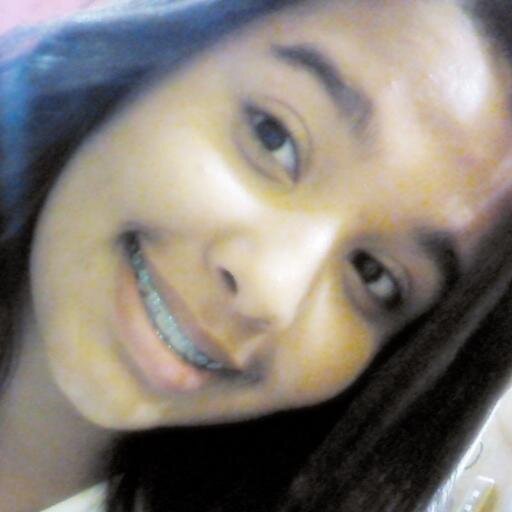 http://t.co/KLGEDHI11W