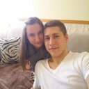 Dániel Tamás - @keddenpeti - Twitter