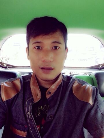 Part @utdindonesiaBon