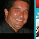 david mallo - @davidm196825 - Twitter