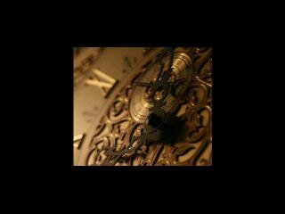 Reem9077459097's profile picture. ألحساااااب محذووووووف