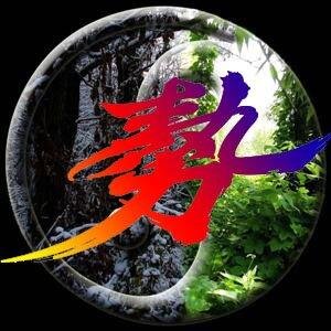 kodorus's profile picture. Silence is deep as eternity, speech is shallow as time...