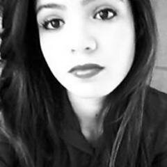 Gihzinhaw's profile picture. Sonhe... Mas também tenha atitudes. #SlipKnot #ACDC