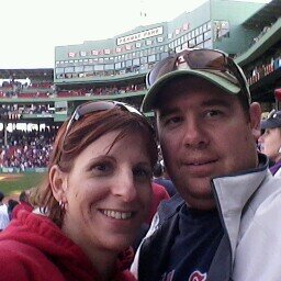 sebnatrel's profile picture. Tsm, vins, fromages, redsox