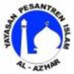 Mari berinovasi untuk Al-Azhar