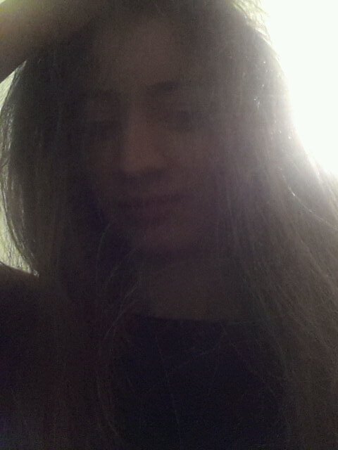 keri_sh's profile picture. Доброта спасет мир