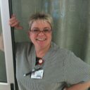 Brenda Carrigan - @BrendaCarrigan - Twitter