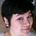 Phueng kotchaphan (@1977Phueng) Twitter