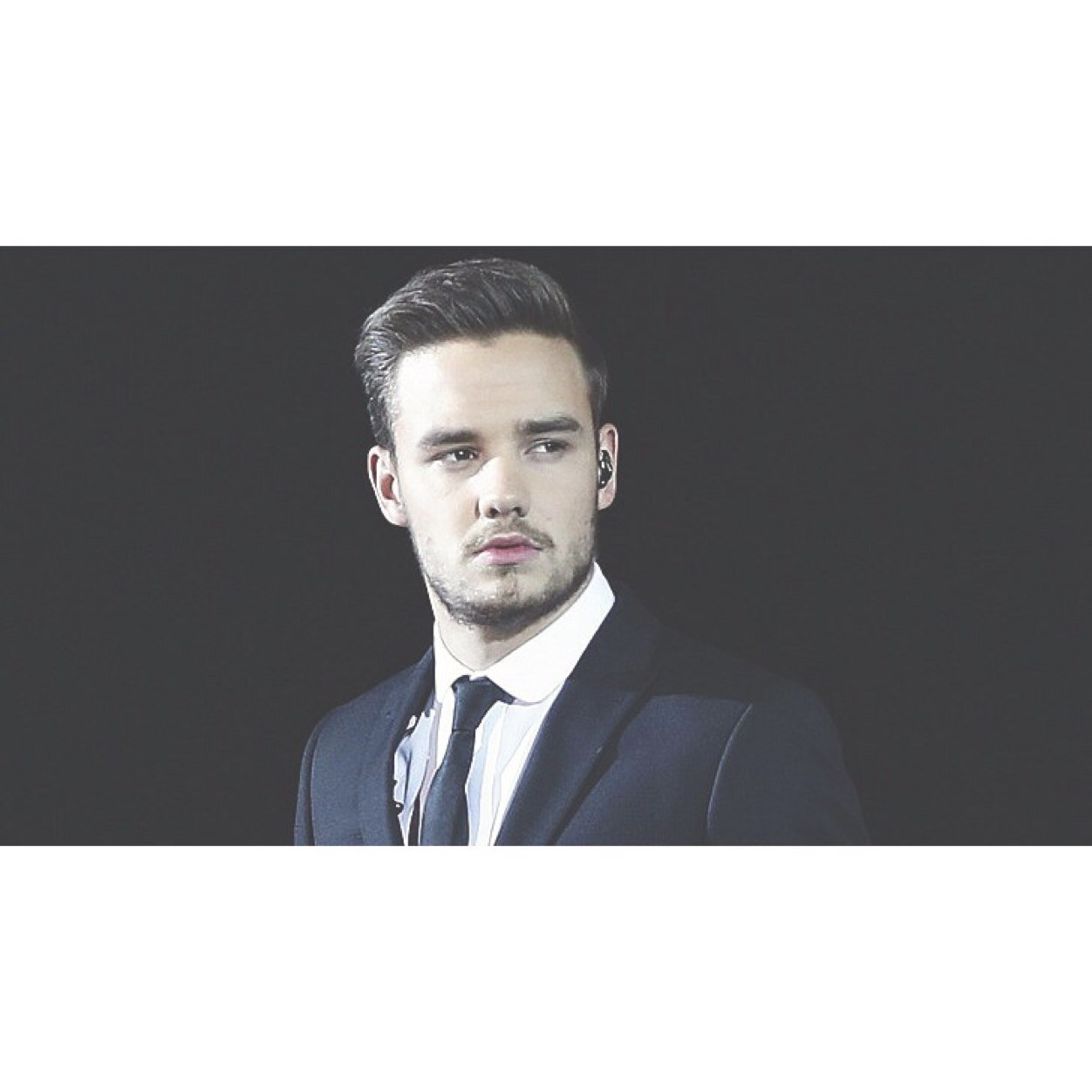 @forbiddenouis