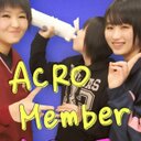 土屋 結乃 (@0930D) Twitter