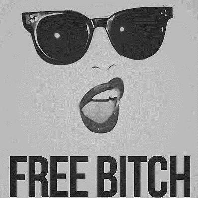 ҳ̸Ҳ̸ҳ DON'T BE NORMAL. ҳ̸Ҳ̸ҳ