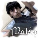 mailsonlamim's profile picture. ๖ۣۜMailson ๖ۣۜLamim' ≈ ๖ۣۜMortify ॐ