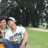 nabella_althaf's profile image