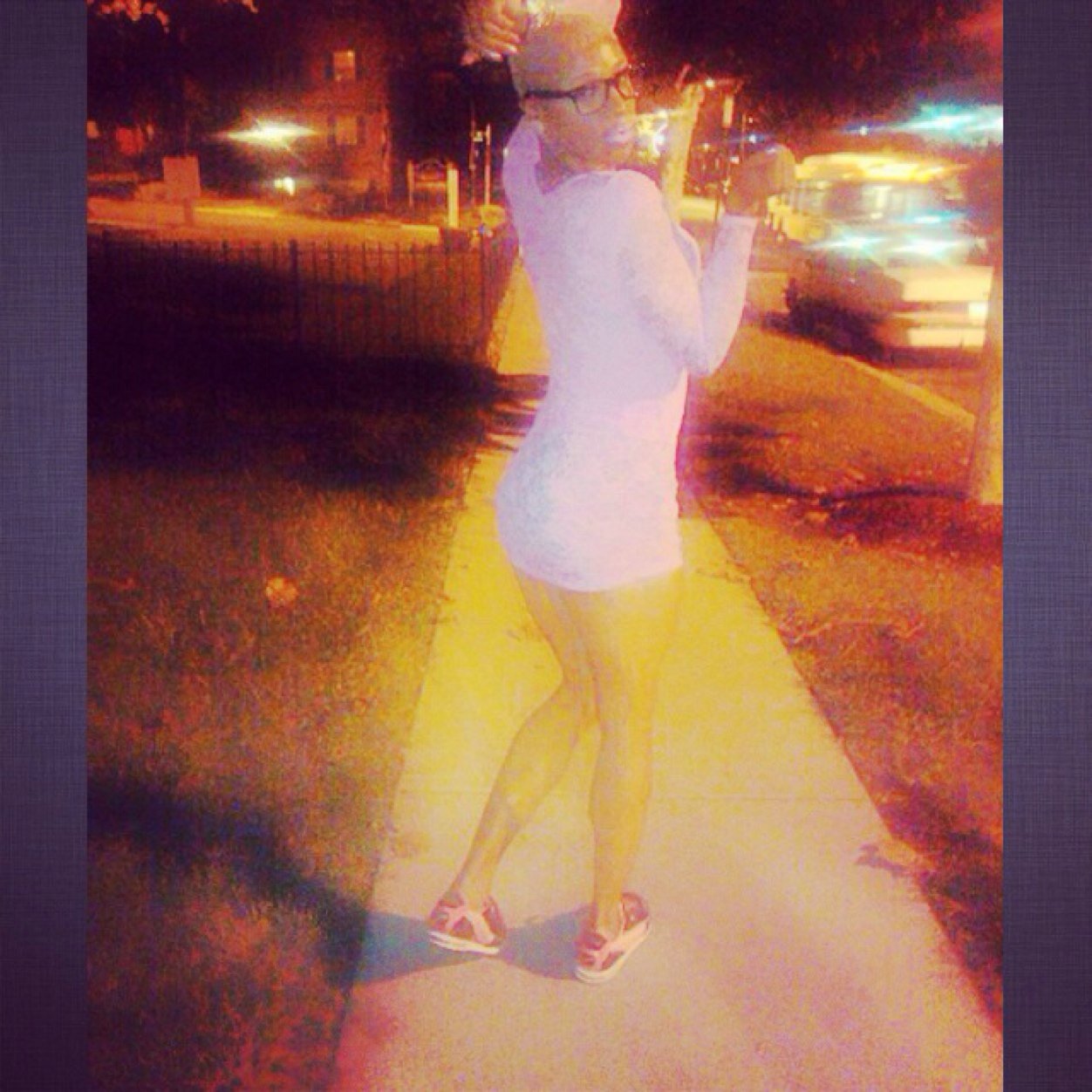 MrsShade_Jae's profile picture. #TeamLOUD #TeamPretty #TeamCapricorn #TeamDance #TeamBadBitch #TeamPink #TeamLove #TeamReal #TeamMeanGirlz #TeamRunTheWorld #TeamMoney #TeamGoodPussy .