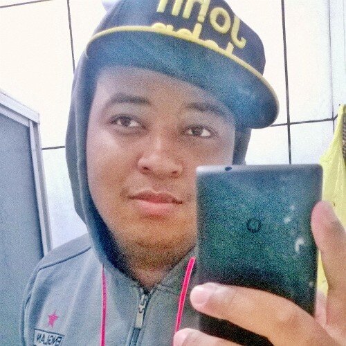 ''Não me descrevo, não me limito, me conheça pelo que sou''   Curta minha pagina no Facebook  ↓  #OusadiaeAlegria